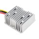 thumbnail image 4 of Transformador regulador de voltaje Uxcell DC/DC de DC 8-40V a DC 13.8V 5A 69W, 4 of 7