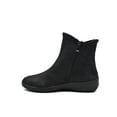 thumbnail image 3 of Comfort Ankle Boots suitable for any occasion easy to wear, 3 of 5