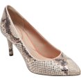 thumbnail image 2 of Women's Rockport Total Motion 75mm Pointed Toe Pump, 2 of 6
