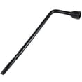 thumbnail image 2 of Red Hound Auto Replacement 22mm Lug Wrench Compatible with Dodge Ram 52014438AA, 2 of 6