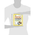 thumbnail image 3 of The Dog Lover's Guide to Travel: Best Destinations, Hotels, Events, and Advice to Please Your Pet-and You, 3 of 3
