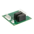 thumbnail image 2 of Duke Controller ELC-001054 - Genuine OEM Replacement Part, 2 of 4