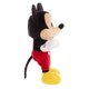 thumbnail image 2 of Peluche Disney Minnie Disney Suave Poliester Mickey 165521, 2 of 4
