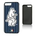 thumbnail image 4 of Chicago Cubs Cooperstown iPhone Bump Case, 4 of 5