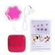 thumbnail image 1 of BRI Masajeador analgésico para aliviar el dolor Menstrual, masaje de dismenorrea, analgésico para el período de las mujeres, 1 of 10