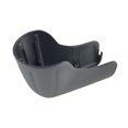 thumbnail image 1 of For Honda Pilot 2009-2015 Rear Tailgate Wiper Arm Cover 76721-sza-a01, 1 of 2