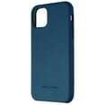 thumbnail image 1 of Impact Gel Challenger Series Rigid Case for Apple iPhone 11 Pro Max - Blue, 1 of 4