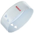 thumbnail image 1 of BOSCH HBT550 5-1/2 in. Bi-Metal T-Slot Hole Saw, 1 of 8