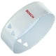 thumbnail image 1 of BOSCH HBT550 5-1/2 in. Bi-Metal T-Slot Hole Saw, 1 of 8