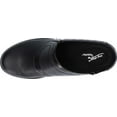 thumbnail image 6 of Easy Street Cynthia Comfort Mules (Women), 6 of 7