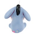 Hallmark Disney Eeyore Decoupage Ornament