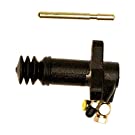 EXEDY MC180 Clutch Master Cylinder