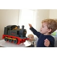 thumbnail image 4 of Crane Adorable Ultrasonic Cool Mist Humidifier - Train, 4 of 6