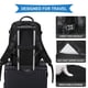 thumbnail image 4 of Mochila Multifunción Journey Linger Set2544873 (), 4 of 9