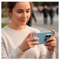 thumbnail image 3 of Smartphone Xiaomi Redmi Note 15 8+256GB Azul Desbloqueado, 3 of 5