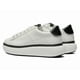 thumbnail image 2 of 1182A636-100 Onitsuka & Tiger Women's Otiger Court White Black (Women's), 2 of 6