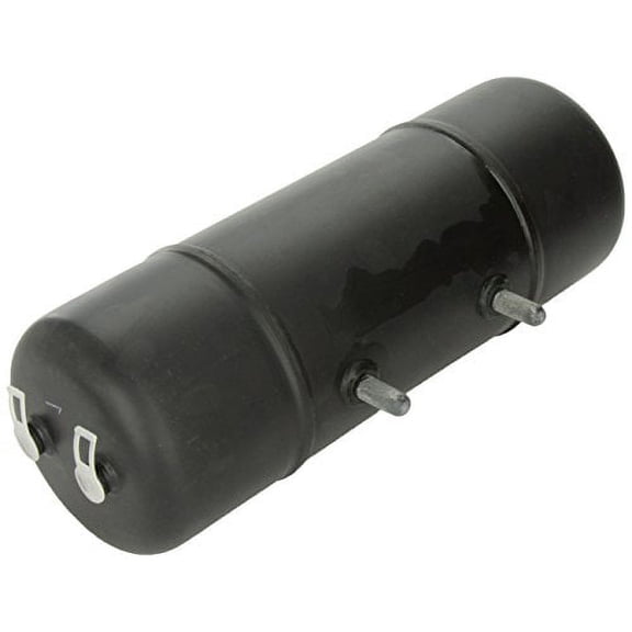 Hadley Horns H00751N Air Tank