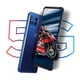 thumbnail image 3 of Smartphone Motorola Moto G 5G Plus 64GB 4GB Dual Sim Azul, 3 of 5