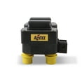 thumbnail image 5 of ACCEL 140018 Ignition Coil, 5 of 7