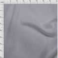 thumbnail image 3 of oneOone Viscose Chiffon Navy Blue Fabric Shapes Geometric Fabric for Sewing Printed Craft Fabric by The Yard 42 Inch Wide, 3 of 4