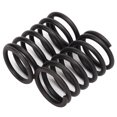 thumbnail image 3 of Engine Valve Spring, High Precision Engine Accassories Spring, for Auto Automobiles, 3 of 7