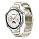 thumbnail image 2 of Correa 22mm Acero Para Huawei Watch Gt5 Pro Gt4 Gt3 Gt2 46mm, 2 of 7