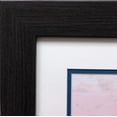 thumbnail image 3 of Jamie Wyeth "Albino Bald Eagle" CUSTOM FRAMED Americana Art Generic, 3 of 3