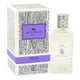 thumbnail image 1 of Perfume ETRO Musk Eau De Toilette 100 ml para mujeres y hombres, 1 of 1