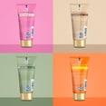 thumbnail image 2 of Crema de manos Gold Bond paquete de 4 aromas surtidos 85 g, 2 of 8