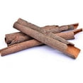 thumbnail image 2 of Cinnamon Bark, Chinese Cassia Bark (4oz), 2 of 3