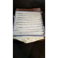 thumbnail image 1 of AIR FILTER MERV 14 QP91024212 24X24X12, 1 of 2