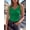 Green, variant on ANRABESS Women's Ribbed Knit V Neck Tank Tops 2026 Summer Slim Fitted Basic Tee Soft Camisole Tops Casual Sleeveless Shirts Black XXL