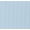 Blue, variant on Fresh Linen 1000 Thread Count 100% Cotton Deep Pocket Dobby Striped Sheet Set (Twin, Ivory)