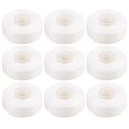 thumbnail image 1 of Hilo Dental Para El Cuidado Dental, Limpiador De Dientes Desechable, Palillo De Dientes, Herramienta De Cuidado Bucal, 50 Metros, 9 Uds. Yuarrent CE002238-00, 1 of 7