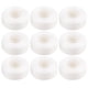 thumbnail image 1 of Hilo Dental Para El Cuidado Dental, Limpiador De Dientes Desechable, Palillo De Dientes, Herramienta De Cuidado Bucal, 50 Metros, 9 Uds. Vogacara CE002238-00, 1 of 7