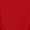 0-Red1955, variant on Lullu Long Sleeve T Shirt for Girls Casual Solid Ruched Side Knot T-Shirt, Sizes 3-14
