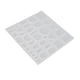 thumbnail image 4 of Molde de resina para pendientes, moldes de resina para joyería, moldes de resina para joyería, moldes de resina para joyería, estética elegante, 4 of 8
