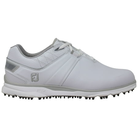

FootJoy Pro SL White 98134 Women s Size 6.5 Wide