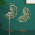 thumbnail image 3 of EeaseCA 1PC Creative Necklace Jewelry Display Stand Desktop Jewelry Storage Holder, 3 of 9