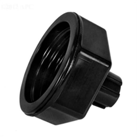 Drain Screen Cap, Waterway Sand Filters, 2011 