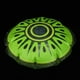 thumbnail image 4 of Colchoneta de agua, colchón de agua portátil para enfriar, colchón inflable, colchón de agua diseñado para el futuro, 4 of 11