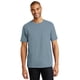 thumbnail image 1 of Hanes® - Camiseta 100% algodón auténtica. 5250 hanes 5250, 1 of 1