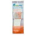 thumbnail image 6 of StrappySole Foot Pain Relief Shoe Insoles - Offloads Pressure, 6 of 10