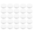 thumbnail image 1 of Dirty Cleaning Tablet, Oil Dirt Cleaning Tablet Strong Decontamination  for Range Hood, 1 of 8
