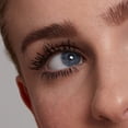 thumbnail image 4 of Prebase para pestañas NYX PROFESSIONAL MAKEUP On The Rise, 4 of 6