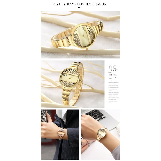 Zivok watch hotsell