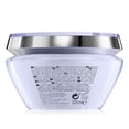 thumbnail image 2 of Mascarilla Kerastase Blond Absolu Cicaextreme 200 ml, 2 of 3