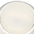 thumbnail image 3 of M Buder Lente y Base de Luz de Techo Redonda Reemplazo 8732777 para Chevy Nova Impala Camaro Chevelle 11 cm / 4.33 inches, 3 of 9