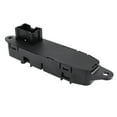 thumbnail image 6 of Power Seat Control Switch for 2013-2018 Nissan Altima Murano Pathfinder, 6 of 6