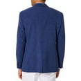 thumbnail image 2 of Club Room Mens Classic Fit Jacket Sportcoat, 2 of 2